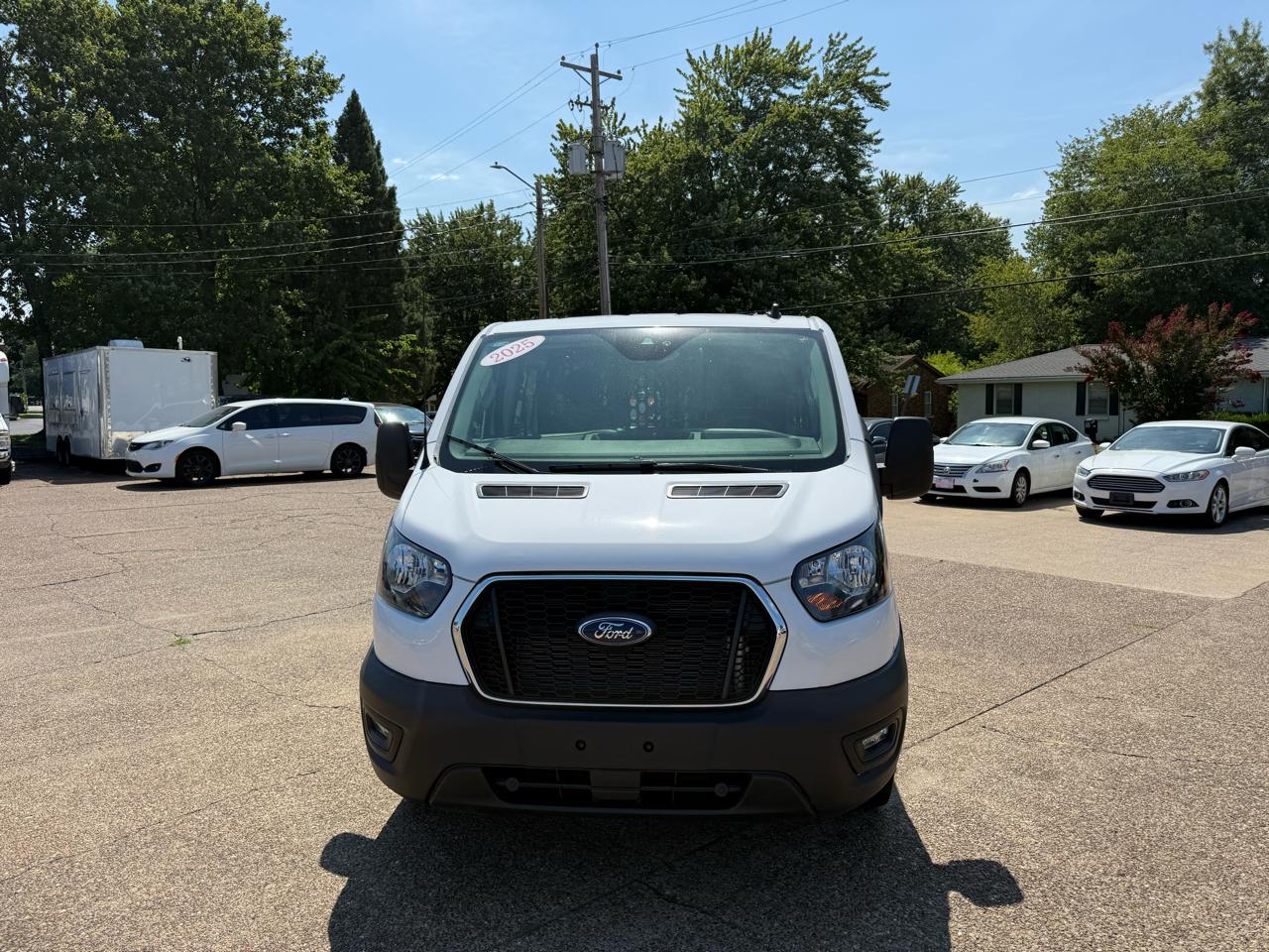 ford transit van 2025 1FTBR1Y87SKA86638 image ford transit van 2025 1FTBR1Y87SKA86638 image